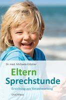   Elternsprechstunde
