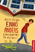   Enno Anders