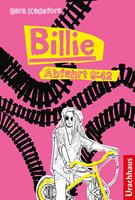   Billie
