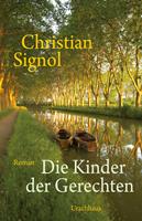   Die Kinder der Gerechten