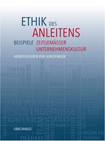   Ethik des Anleitens