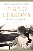   Piano Lessons