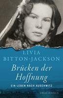   Brücken der Hoffnung