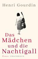   Das Mädchen und die Nachtigall