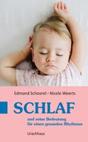   Schlaf