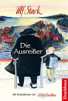   Die Ausreißer