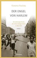   Der Engel von Harlem