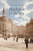   Hochzeit in Wien