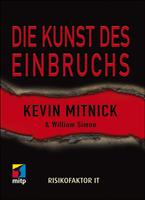   Die Kunst des Einbruchs