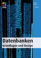   Datenbanken