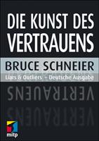   Die Kunst des Vertrauens