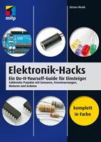   Elektronik-Hacks