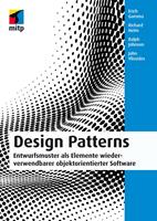   Design Patterns