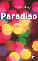   Paradiso