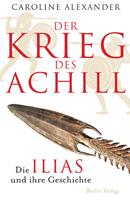   Der Krieg des Achill