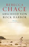   Abschied von Rock Harbor