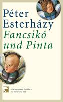   Francsikó und Pinta