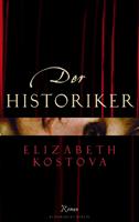   Der Historiker