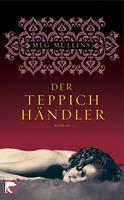   Der Teppichhändler