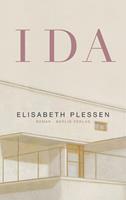   Ida