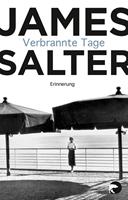   Verbrannte Tage