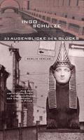 33 Augenblicke des Glücks