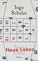   Neue Leben