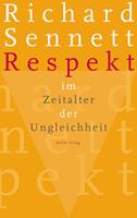  Respekt im Zeitalter der Ungleichheit