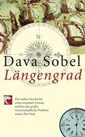   Längengrad