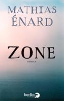   Zone