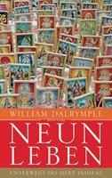   Neun Leben