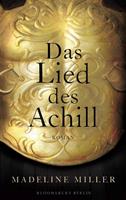   Das Lied des Achill
