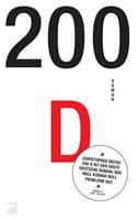   200D