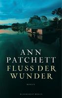   Fluss der Wunder