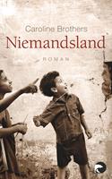   Niemandsland