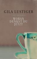  Woran denkst du jetzt