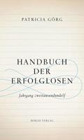   Handbuch der Erfolglosen