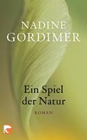   Ein Spiel der Natur