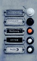   Rechnung offen
