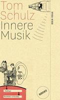   Innere Musik