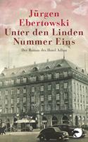   Unter den Linden Nummer Eins