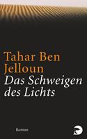   Das Schweigen des Lichts