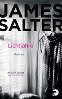   Lichtjahre