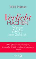   Verliebt machen