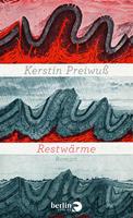   Restwärme