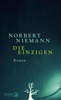   Die Einzigen