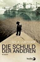  Die Schuld der anderen