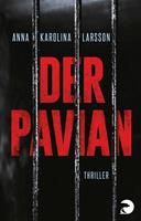   Der Pavian