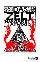   Das Zelt