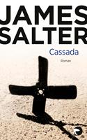   Cassada